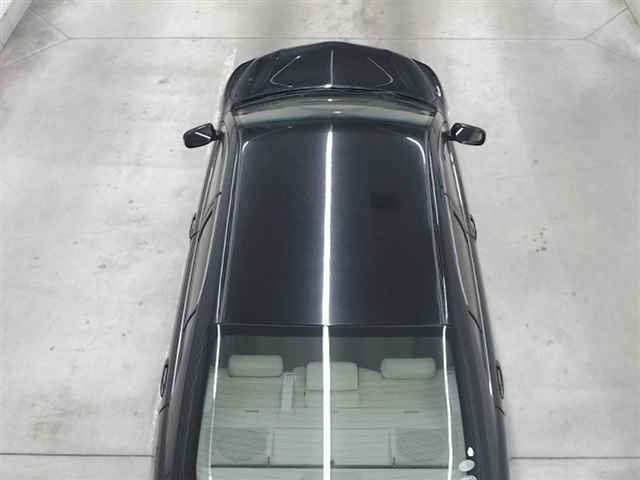 TOYOTA CAMRY 2008
