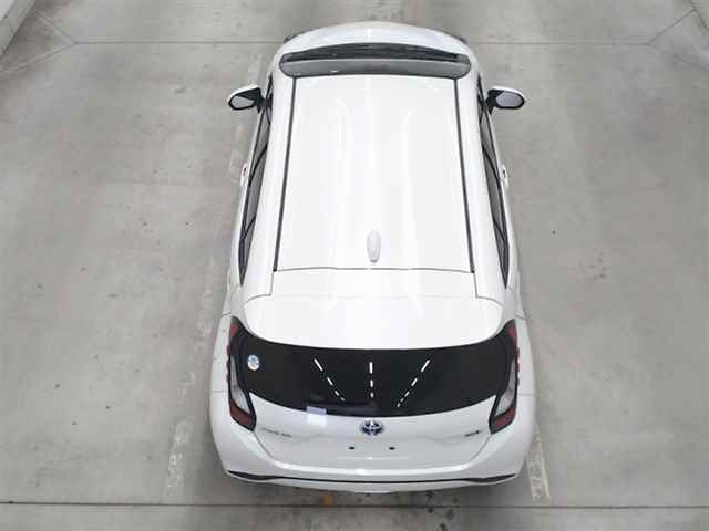 TOYOTA AQUA 2023
