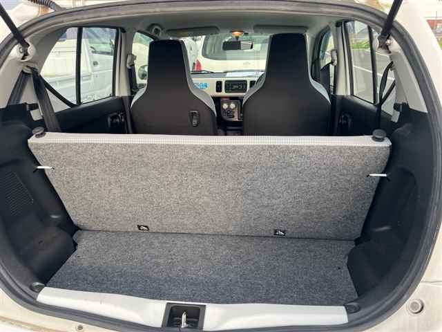 SUZUKI ALTO 2017