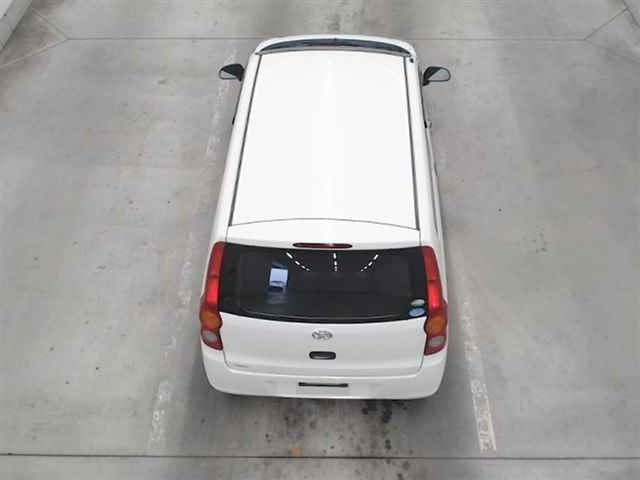 DAIHATSU MIRA 2013