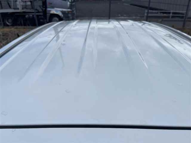 SUZUKI ALTO VAN 2014