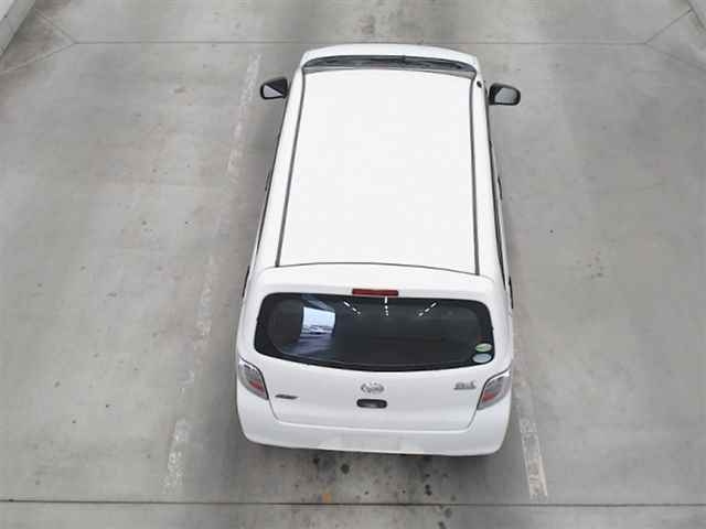 DAIHATSU MIRA E S 2014