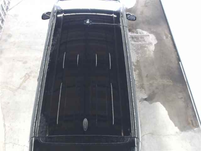 TOYOTA VELLFIRE 2020