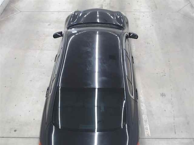 NISSAN SKYLINE 2011