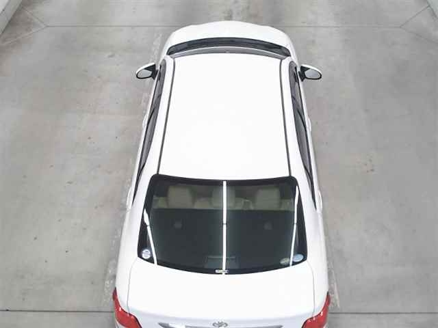 TOYOTA COROLLA AXIO 2014