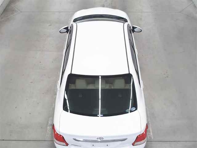 TOYOTA COROLLA AXIO 2014