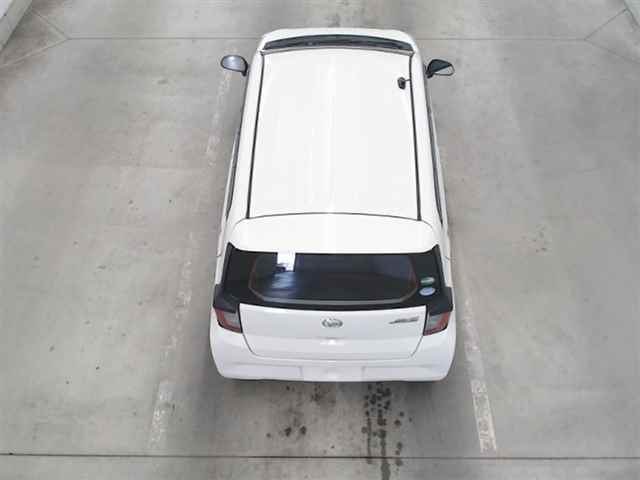 DAIHATSU MIRA E S 2020