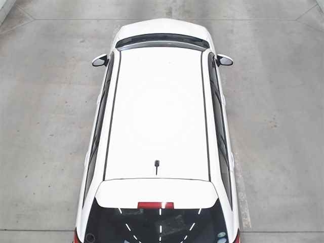 TOYOTA COROLLA FIELDER 2016