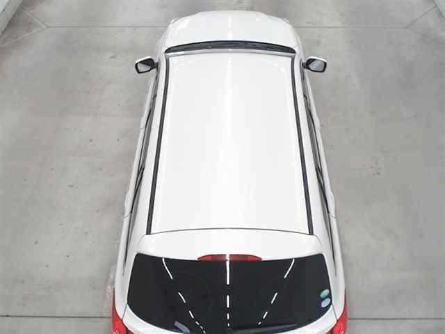 SUBARU LEGACY 2014