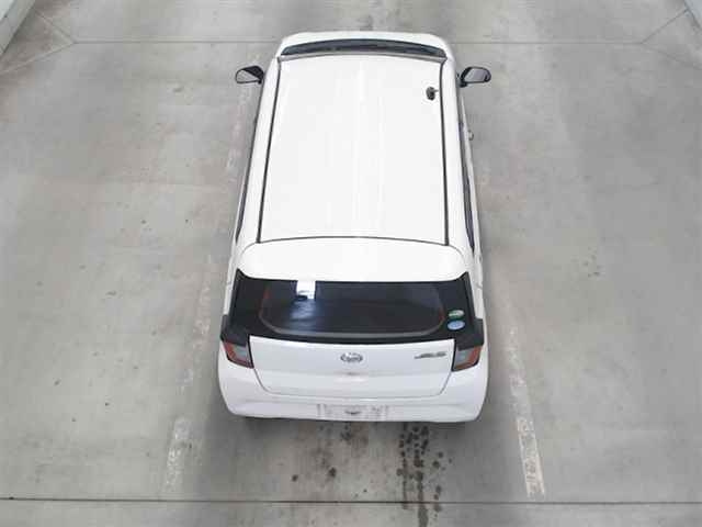DAIHATSU MIRA E S 2020