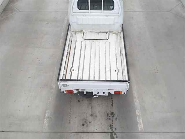 NISSAN CLIPPER TRUCK 2019