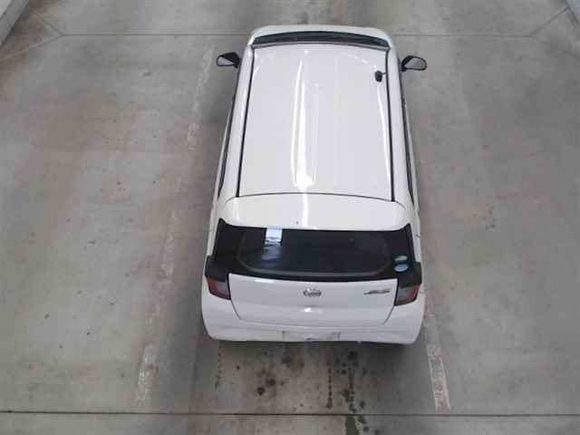 DAIHATSU MIRA E S 2020