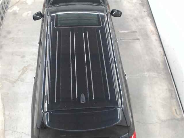 TOYOTA LAND CRUISER 2010