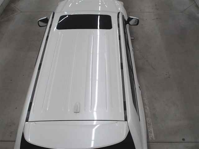 TOYOTA LAND CRUISER 2013