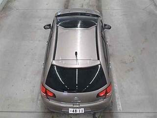 catalog-car-11