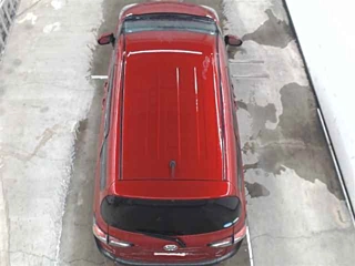 catalog-car-12
