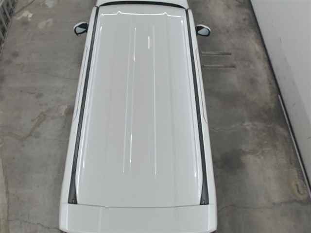 HONDA STEP WAGON 2025