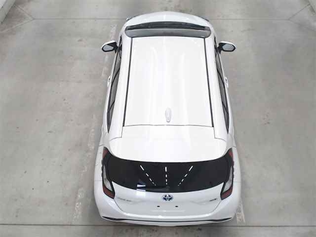 TOYOTA AQUA 2023