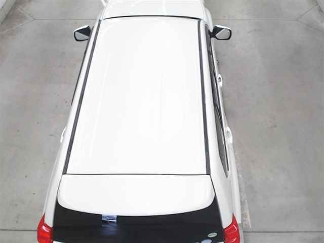 TOYOTA LAND CRUISER PRADO 2010