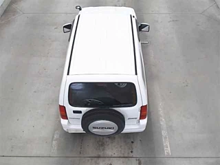 catalog-car-11