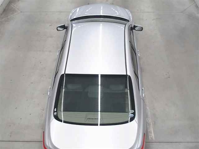 TOYOTA CAMRY 2008