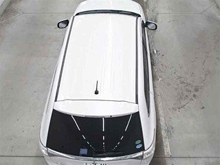 catalog-car-11