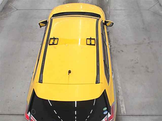 catalog-car-11