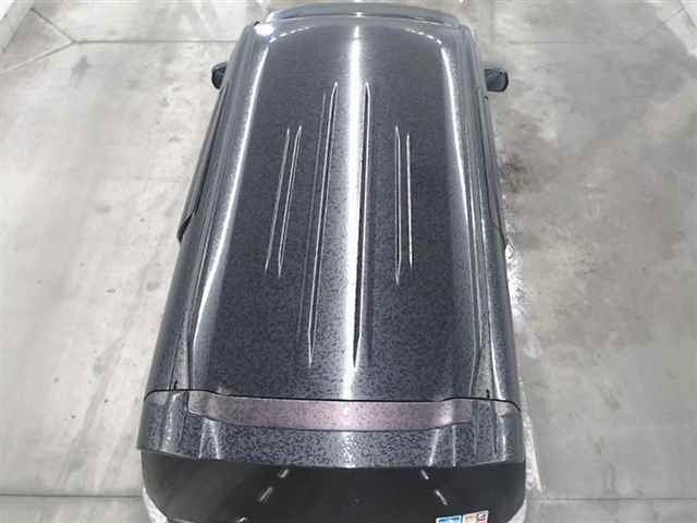 HONDA STEP WAGON 2010