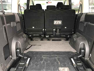 catalog-car-11