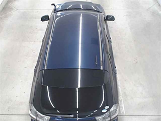 catalog-car-11