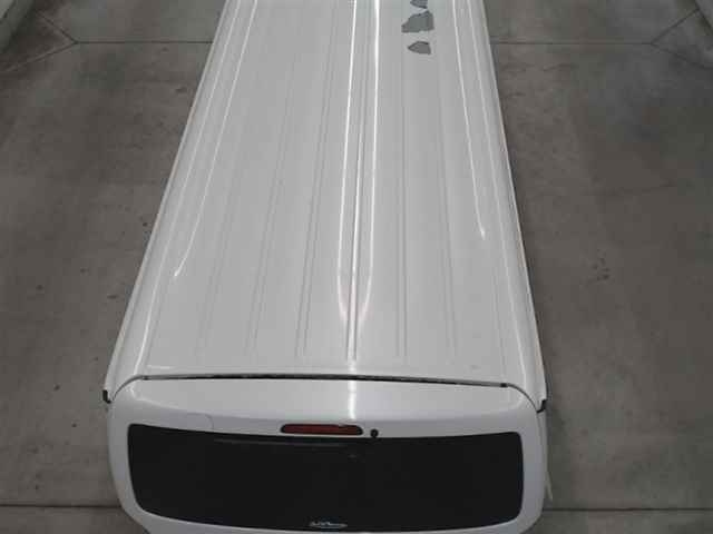 TOYOTA REGIUS ACE VAN 2010