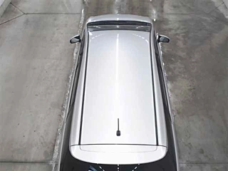 catalog-car-12