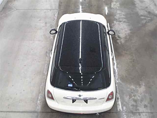 catalog-car-11