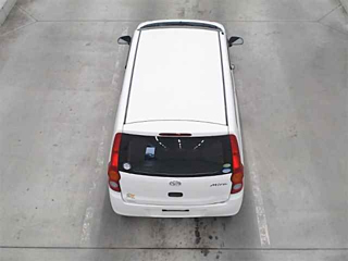 catalog-car-11