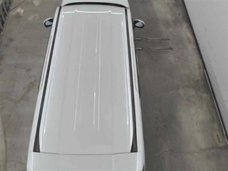 catalog-car-12