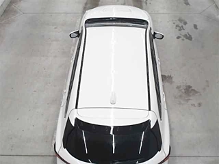 catalog-car-11
