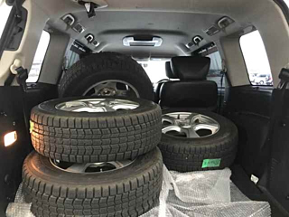 catalog-car-11
