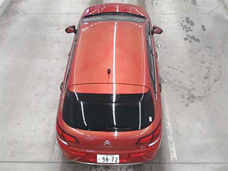 catalog-car-11