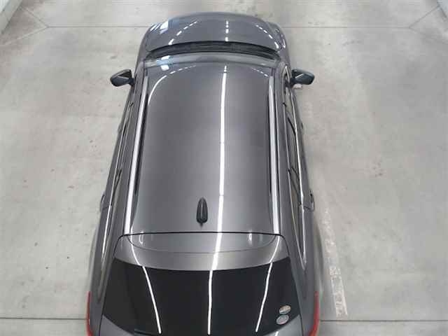 MAZDA ATENZA WAGON 2018