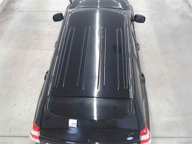TOYOTA LAND CRUISER PRADO 2014