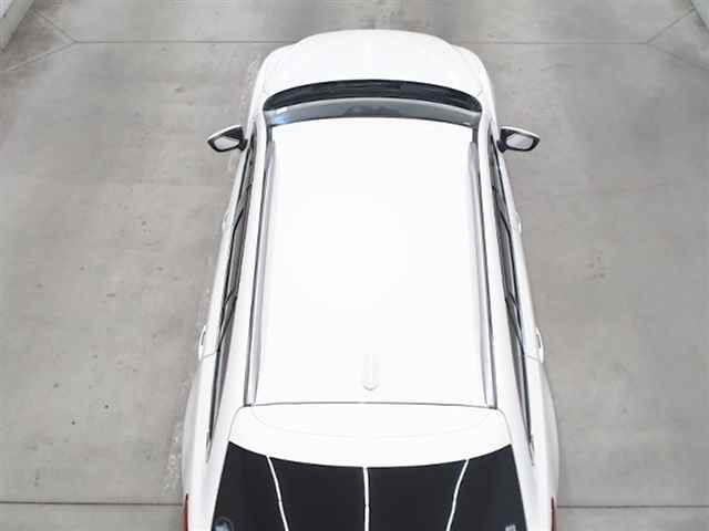 MAZDA ATENZA WAGON 2013