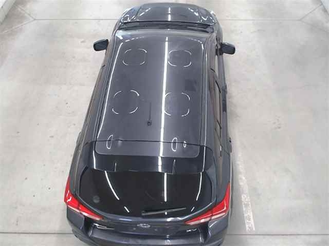 SUBARU XV 2018