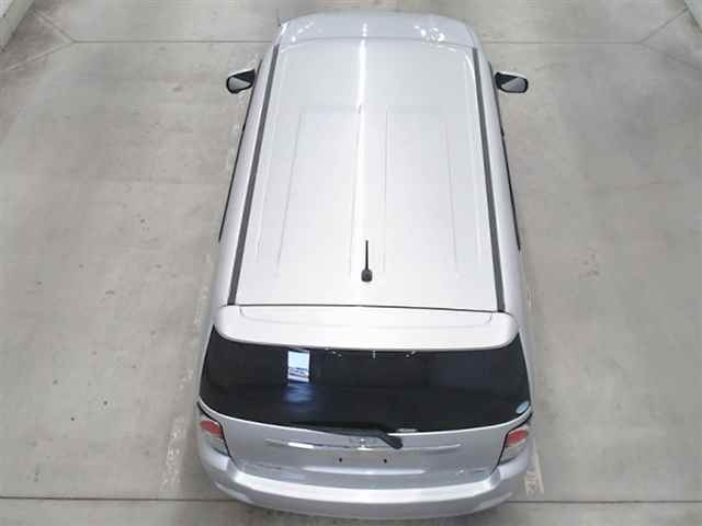 TOYOTA COROLLA RUMION 2014