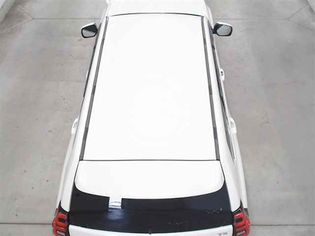 TOYOTA LAND CRUISER PRADO 2018