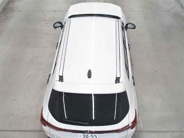 HONDA WR-V 2025