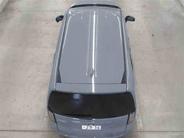 HONDA FREED 2025