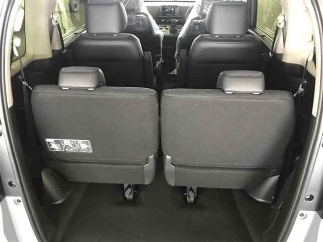 HONDA FREED 2025