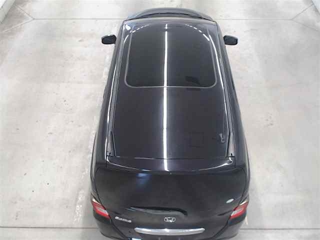 HONDA FREED 2012