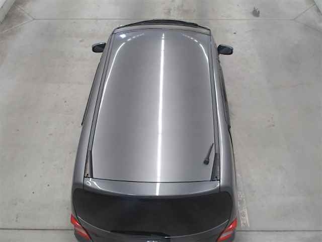 HONDA FREED 2011