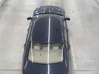 catalog-car-11